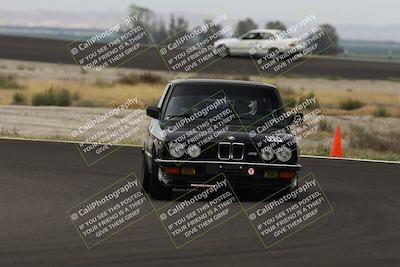 media/May-03-2025-BMW Club of San Diego (Sat) [[6afb605f82]]/A Group/Turn 3/
